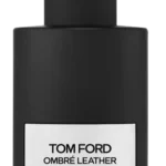 Tom Ford Ombré Leather Parfum 100ml – Oryginalne Perfumy Unisex (Skórzane)