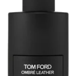 Tom Ford Ombre Leather 100ml woda perfumowana