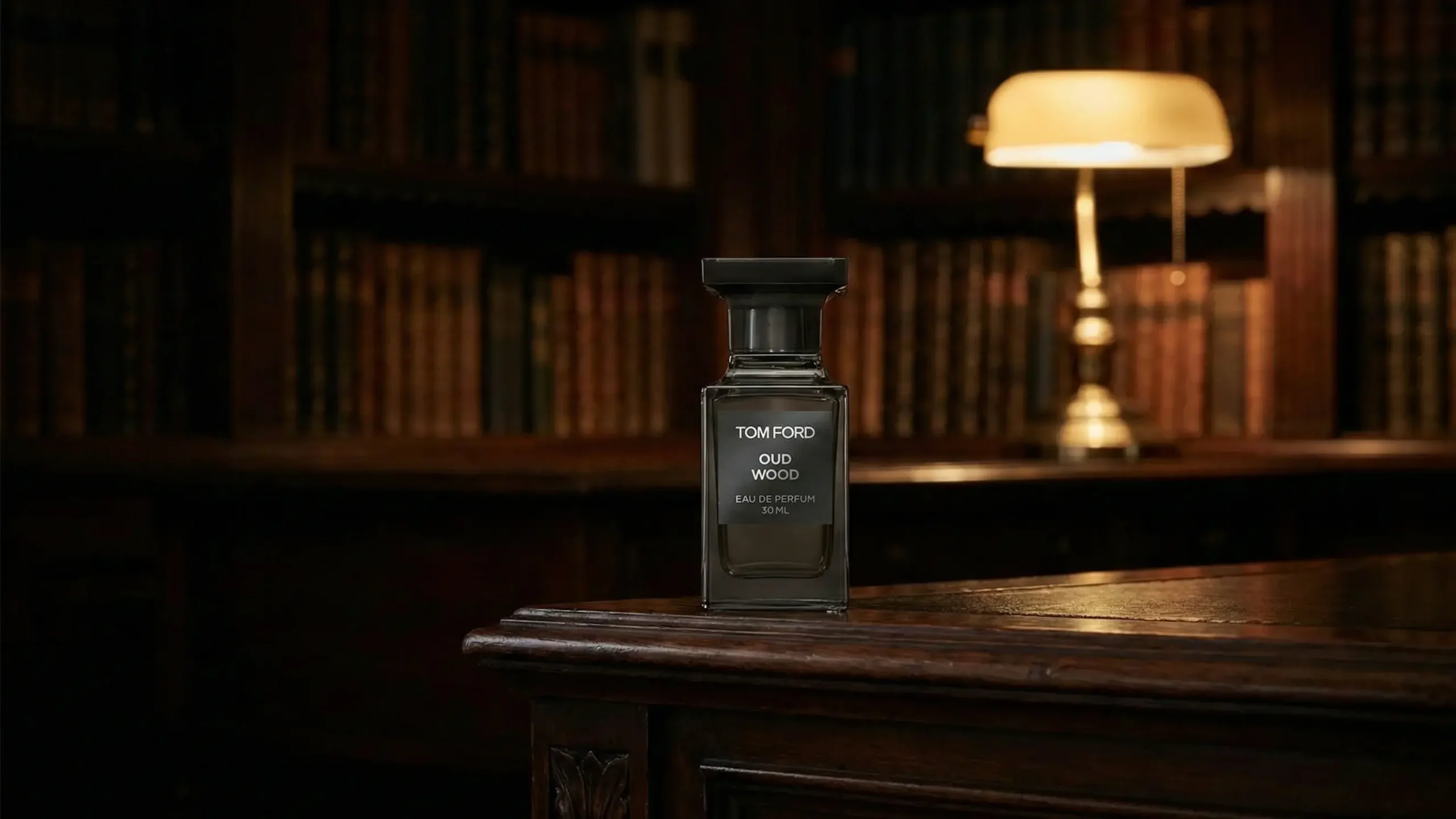 Zapach Władzy i Niezależności: Kto Wybiera tę Markę? - Psychologia