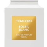 TOM FORD Soleil Blanc Woda Perfumowana 100ml (Unisex)