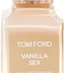 Tom Ford Vanilla Sex 50ml