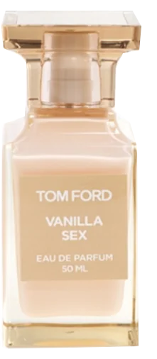 Tom Ford Vanilla Sex 50ml