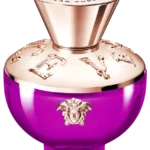 Versace Dylan Purple 100ml – Woda Perfumowana (Dla Niej)