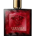 Versace Eros Flame 100ml – Woda Perfumowana (Dla Niego)