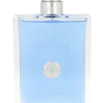 Versace Pour Homme (Medusa) 200ml – Woda Toaletowa