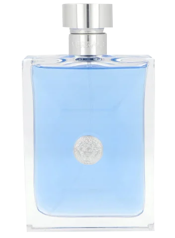 Versace Pour Homme (Medusa) 200ml – Woda Toaletowa