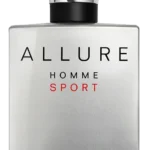 Chanel Allure Homme Sport (EDT) 50ml – Legenda Świeżości