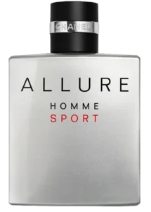Chanel Allure Homme Sport (EDT) 50ml – Legenda Świeżości