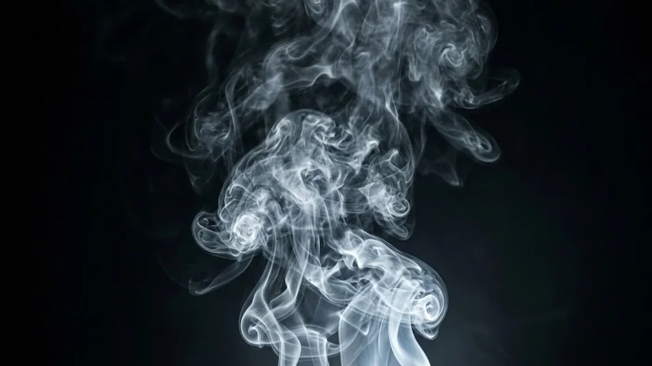 Psychologia Nasomatto