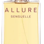 Chanel Allure Sensuelle Woda Perfumowana 100ml: Magnetyczna Zmysłowość