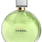 Chanel Chance Eau Fraîche Woda Toaletowa 100ml: Oryginał i Luksusowa Świeżość