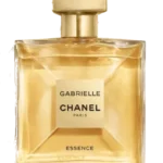 Chanel Gabrielle Essence Woda Perfumowana 50ml | Słoneczna Esencja