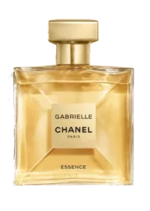 Chanel Gabrielle Essence Woda Perfumowana 50ml | Słoneczna Esencja