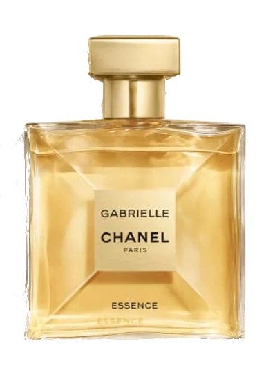 Oryginalne perfumy Chanel Gabrielle Essence Woda Perfumowana 50ml | Słoneczna Esencja - Flakon