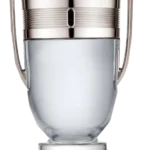 Paco Rabanne Invictus – Najlepsze Świeże Perfumy Męskie 2026