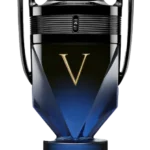 Paco Rabanne Invictus Victory Elixir – 5 Powodów, by Kupić (Opinie 2026)