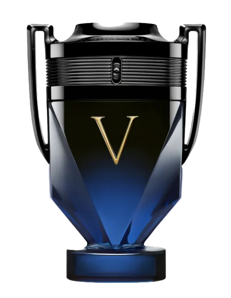 Paco Rabanne Invictus Victory Elixir – 5 Powodów, by Kupić (Opinie 2026)