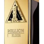Paco Rabanne 1 Million Elixir: Ekstremalna Intensywność i Nowy Wymiar Luksusu