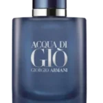 Armani Acqua di Gio Profondo 100ml: Król Morskiej Świeżości? [Cena 2026]