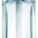 Dior Homme Cologne (75ml) – Recenzja | Idealne Perfumy na Lato
