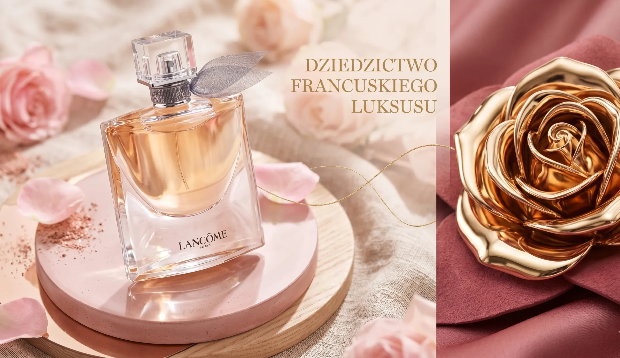Lancome