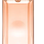 Lancôme Idôle EdT 50ml | Świeży Zapach do Biura