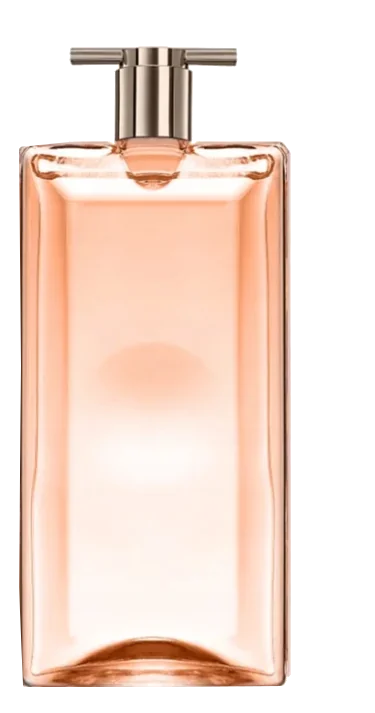 Lancôme Idôle EdT 50ml | Świeży Zapach do Biura