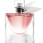 Lancôme La Vie Est Belle (75ml) | Słodki Zapach Szczęścia