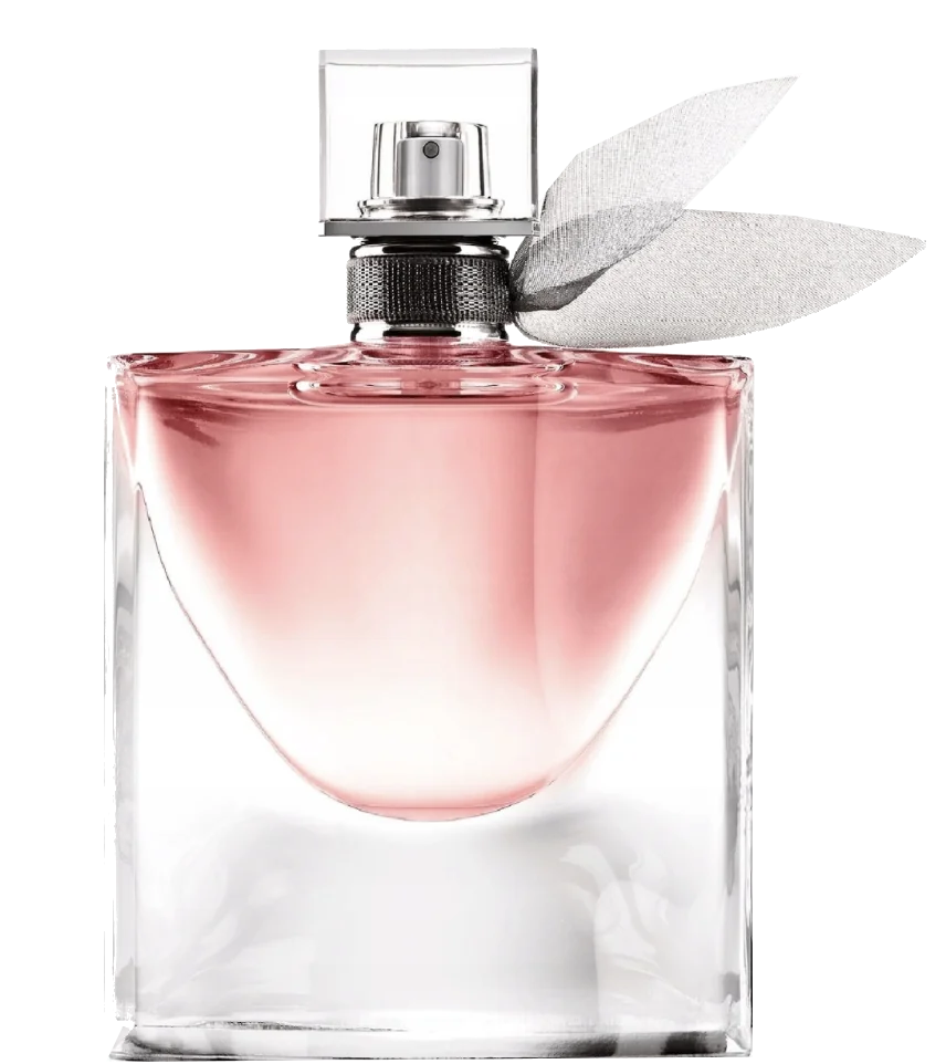 Lancôme La Vie Est Belle (75ml) | Słodki Zapach Szczęścia