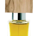 Nasomatto Absinth (30ml) | Wytrawny Zapach Zakazanego Absyntu