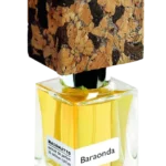 Nasomatto Baraonda ekstrakt perfum (30ml) | Niszowy Hit