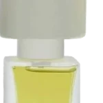 Nasomatto China White (30ml) | 5 Sekretów Pudrowej Hipnozy