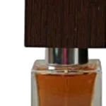 Nasomatto Duro (30ml) | Testosteron, Skóra i Potężne Drewno