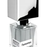 Nasomatto Fantomas (30ml) | 5 Oblicz Ekstremalnej Awangardy