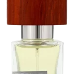 Nasomatto Nudiflorum (30ml) | Intymny Zapach Nagiej Skóry
