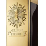 Paco Rabanne 1 Million Parfum (100ml) | Słona Skóra i Tuberoza