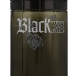 Paco Rabanne Black XS Woda Toaletowa (100ml) | Mroczny Hit