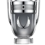 Paco Rabanne Invictus Platinum (50ml) | Absynt i Mięta