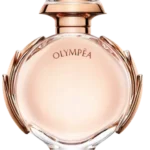 Paco Rabanne Olympéa Woda Perfumowana (80ml) | Słona Wanilia