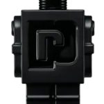 Paco Rabanne Phantom Parfum (100ml) | Cytrusowo-Waniliowy Hit