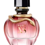 Paco Rabanne Pure XS For Her Woda Perfumowana (80ml)