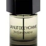 YSL La Nuit de L’Homme 100ml Edt: Król Randek i Elegancji