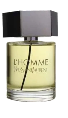 Oryginalne perfumy YSL L’Homme 100ml: TOP 1 Wybór do Biura? [Opinie i Cena 2026] - Flakon