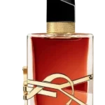 YSL Libre Le Parfum 50ml: 1 Najbardziej Luksusowy Zapach
