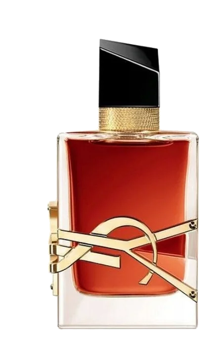 YSL Libre Le Parfum 50ml: 1 Najbardziej Luksusowy Zapach