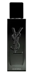 YSL MYSLF 100ml: Nowoczesny Król Komplementów? [Opinie i Cena 2026]