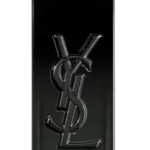 YSL MYSLF 100ml: Nowoczesny Król Komplementów? [Opinie i Cena 2026]
