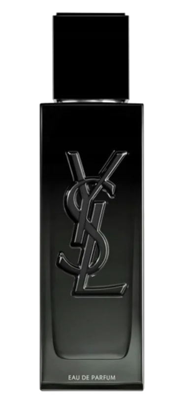 Oryginalne perfumy YSL MYSLF 100ml: Nowoczesny Król Komplementów? [Opinie i Cena 2026] - Flakon