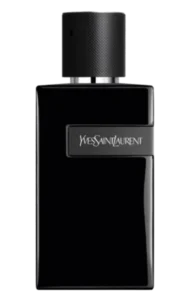 YSL Y Le Parfum 100ml: Mroczna Intensywność dla Mężczyzn