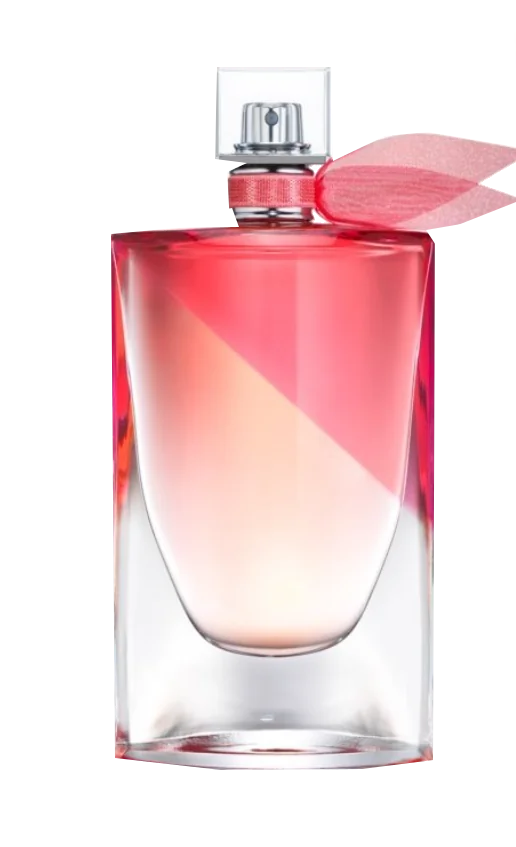La Vie Est Belle En Rose: 5 Powodów, by Wybrać Ten Zapach